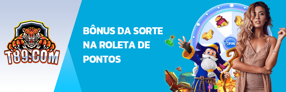 jogo de cartas espadas